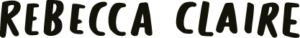 Rebecca Claire